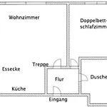 Achtern Diek App 6 Böhl